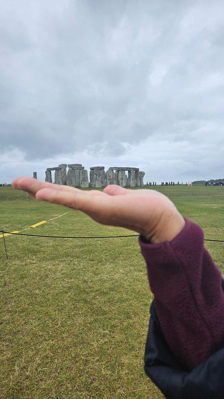 Review photo