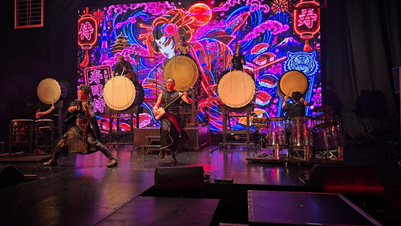 Review photo