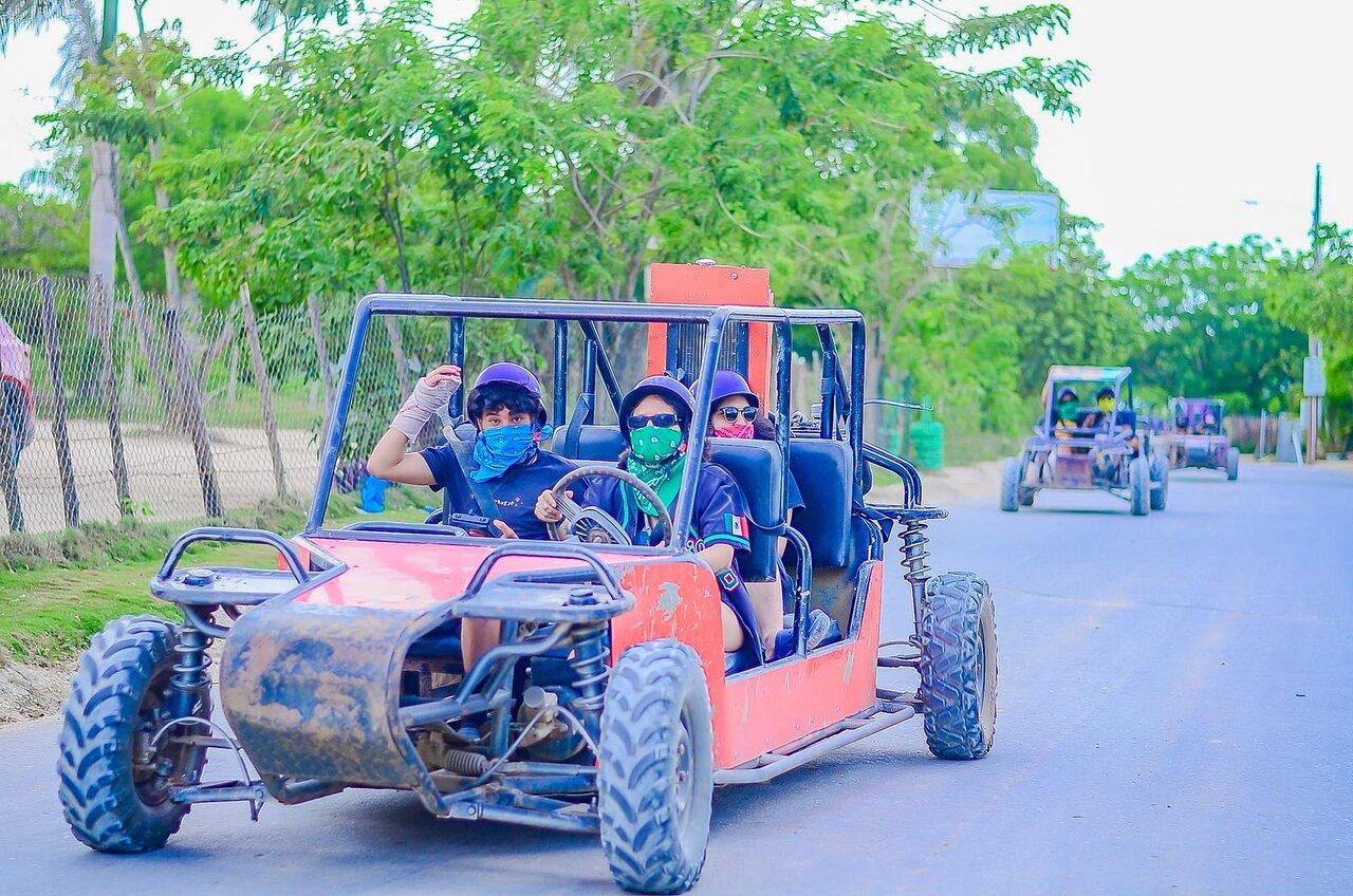 Review photo