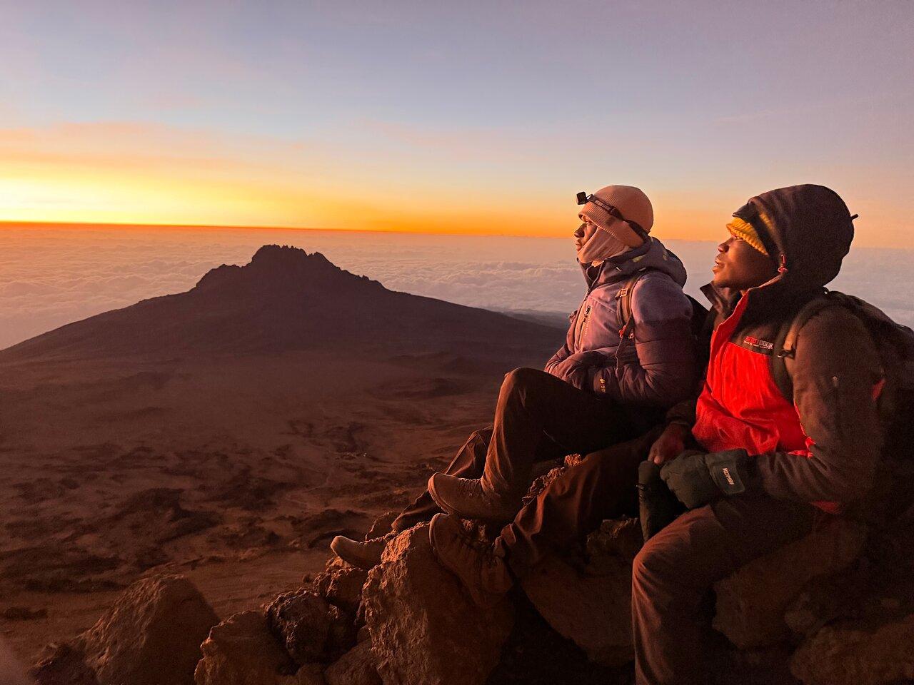 Review photo