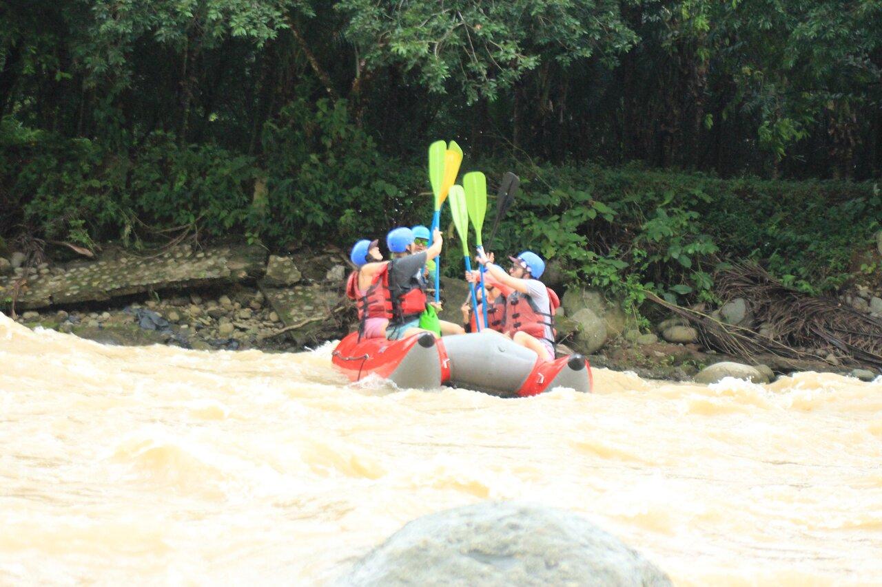 Review photo