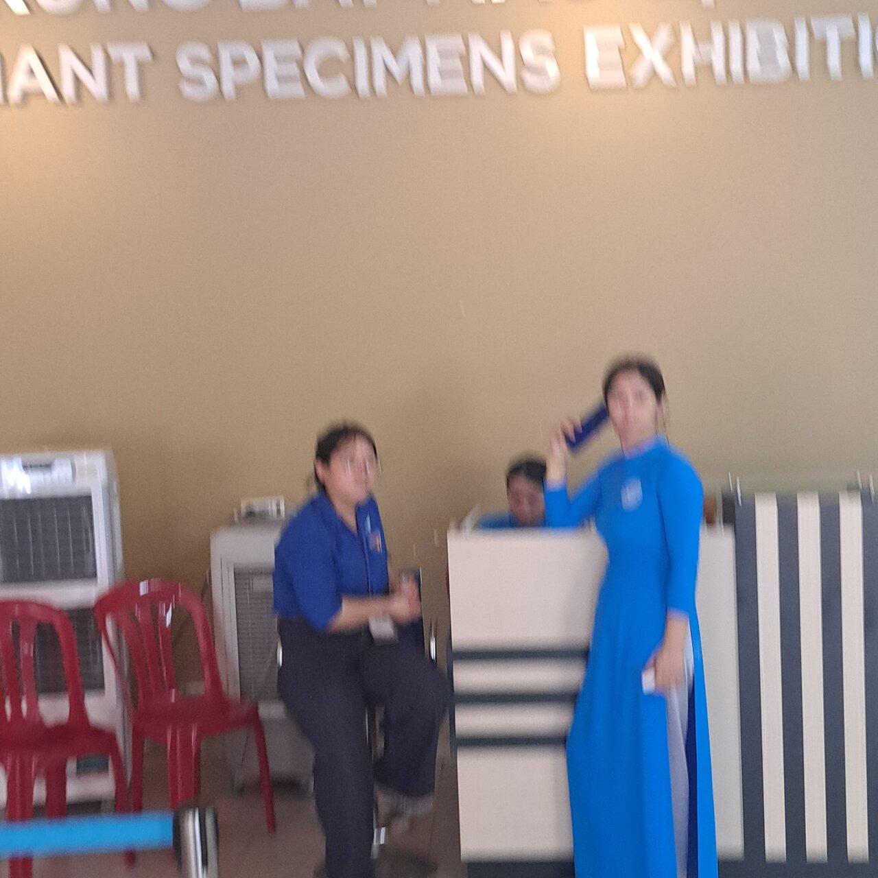 Review photo