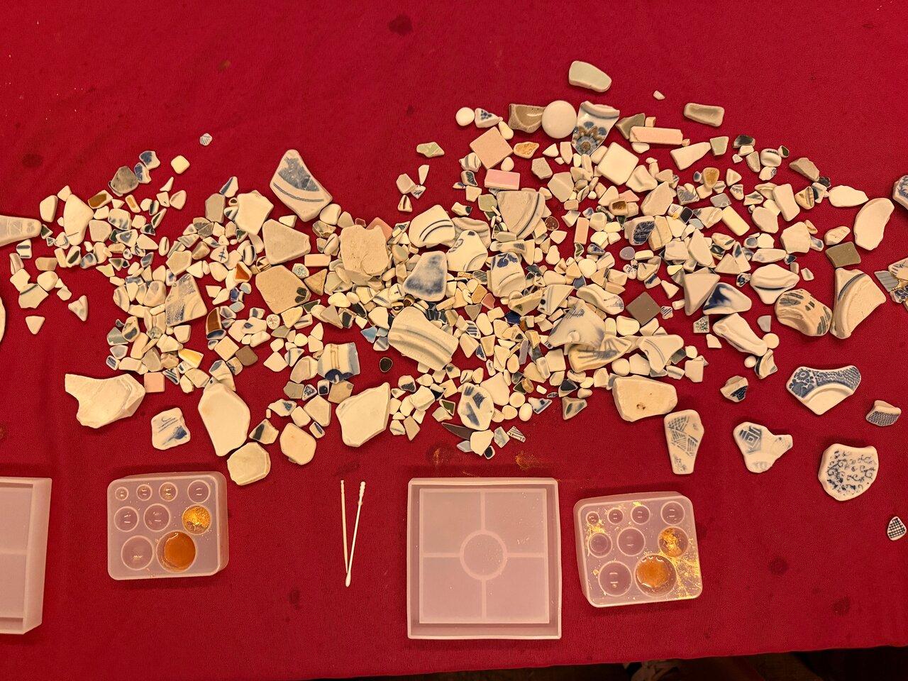 Review photo