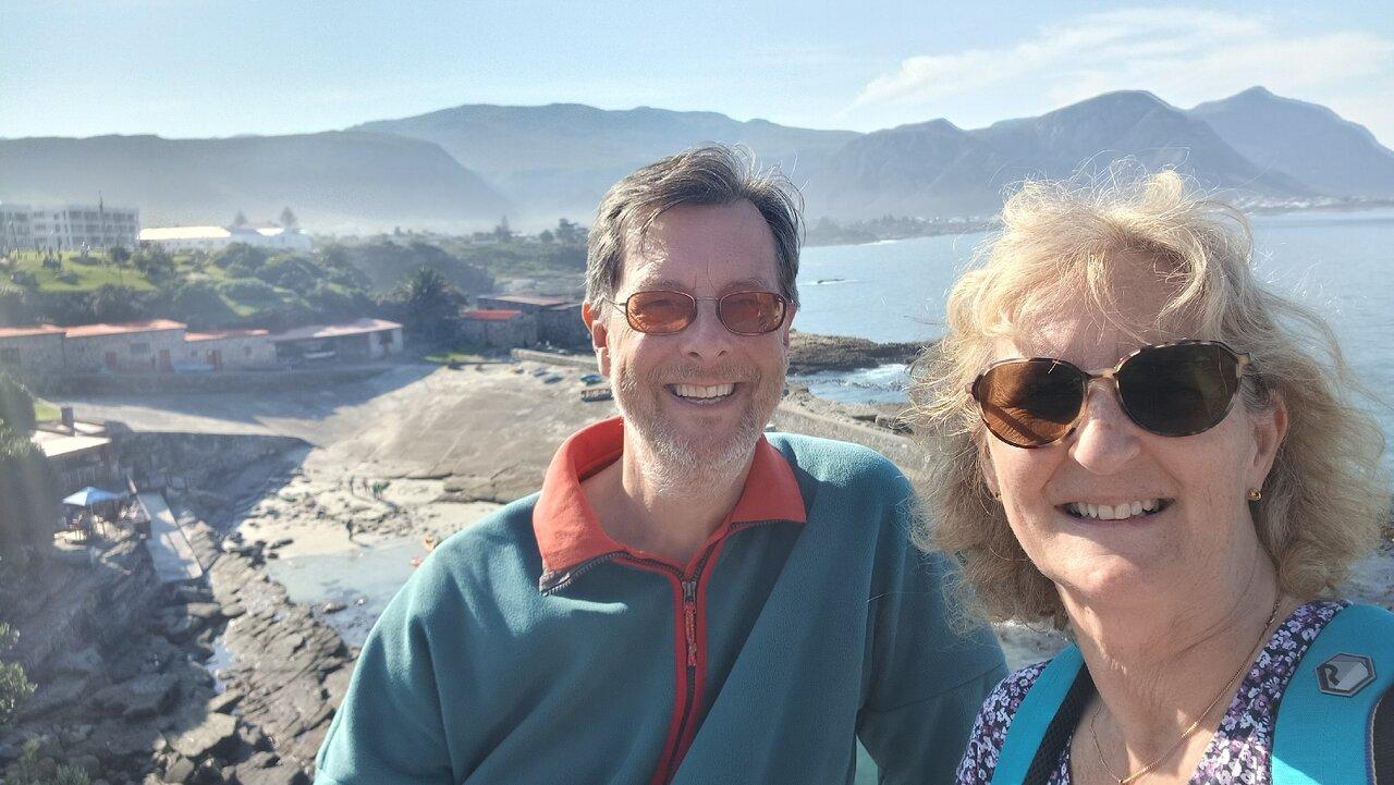 Review photo