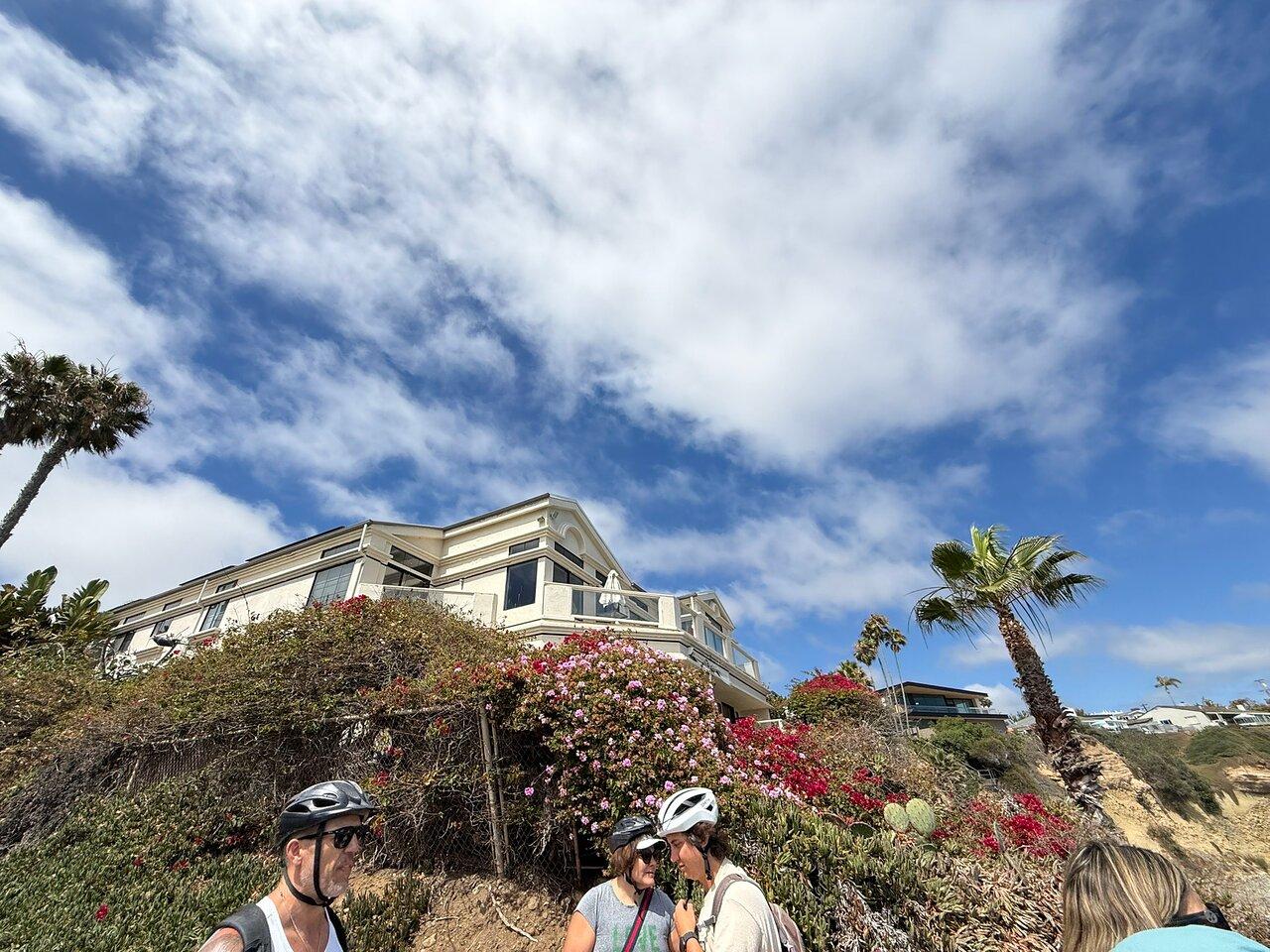 Review photo