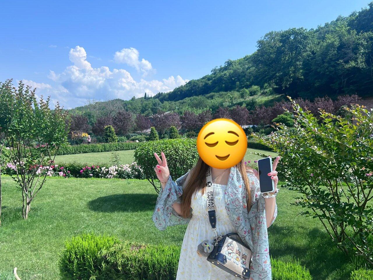Review photo