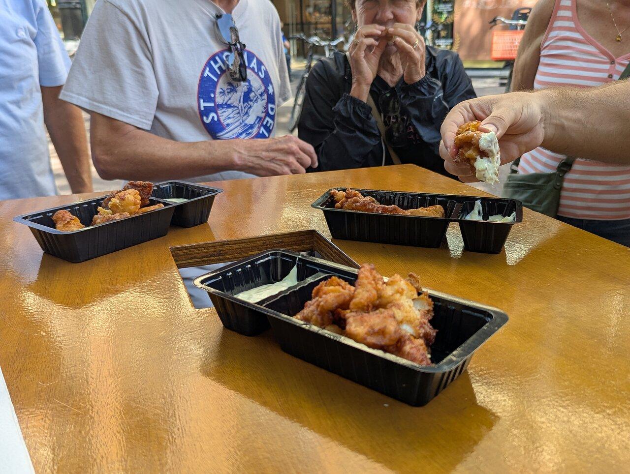 Review photo