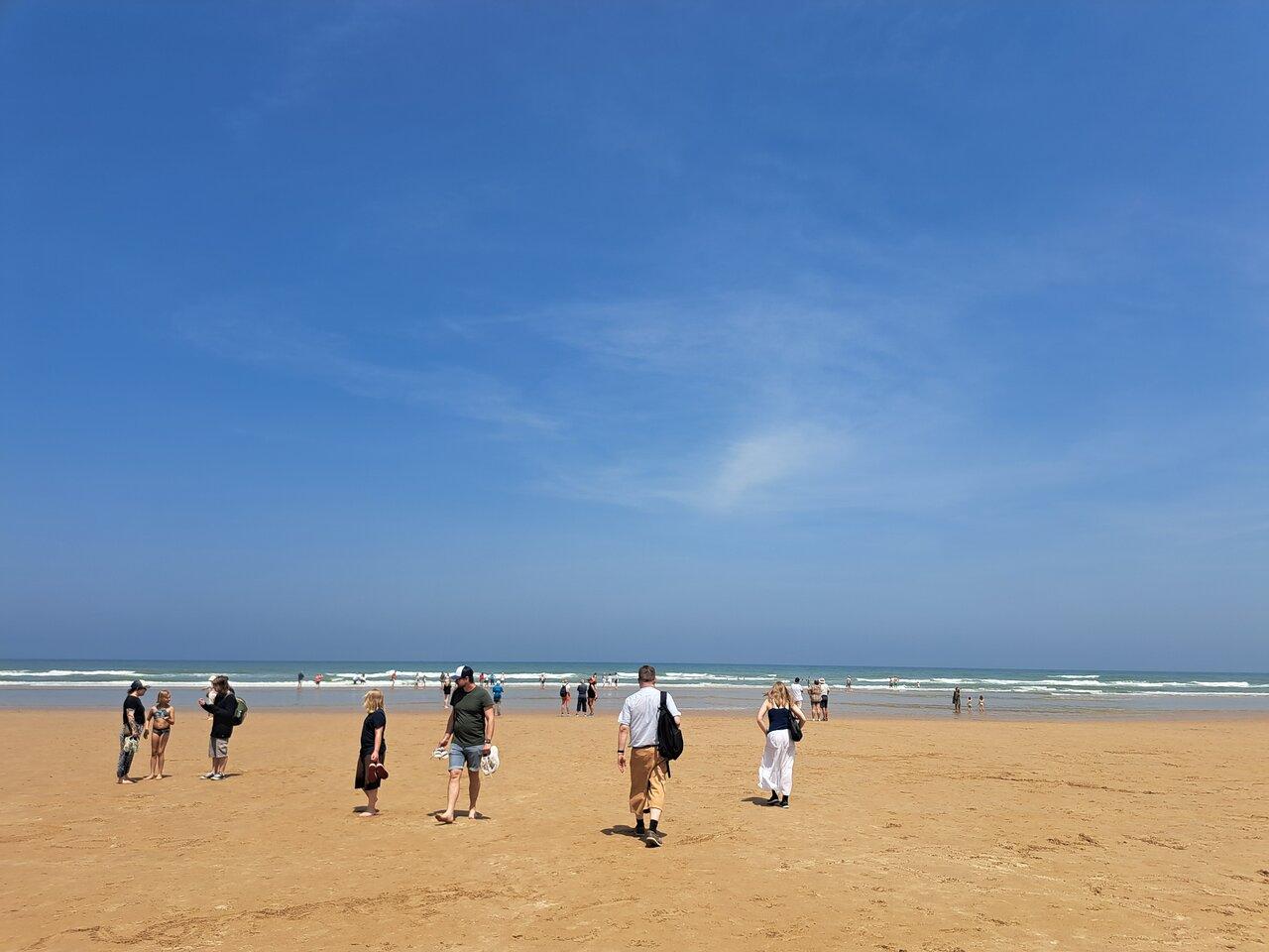 Review photo