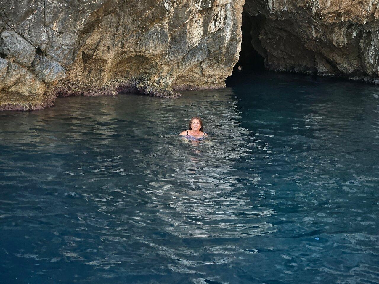Review photo