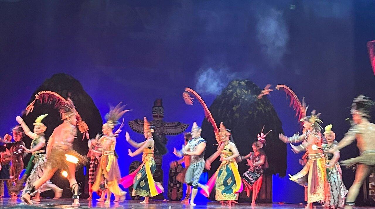 Review photo