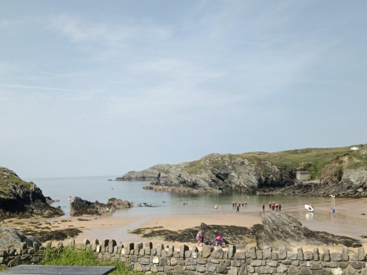 Review photo