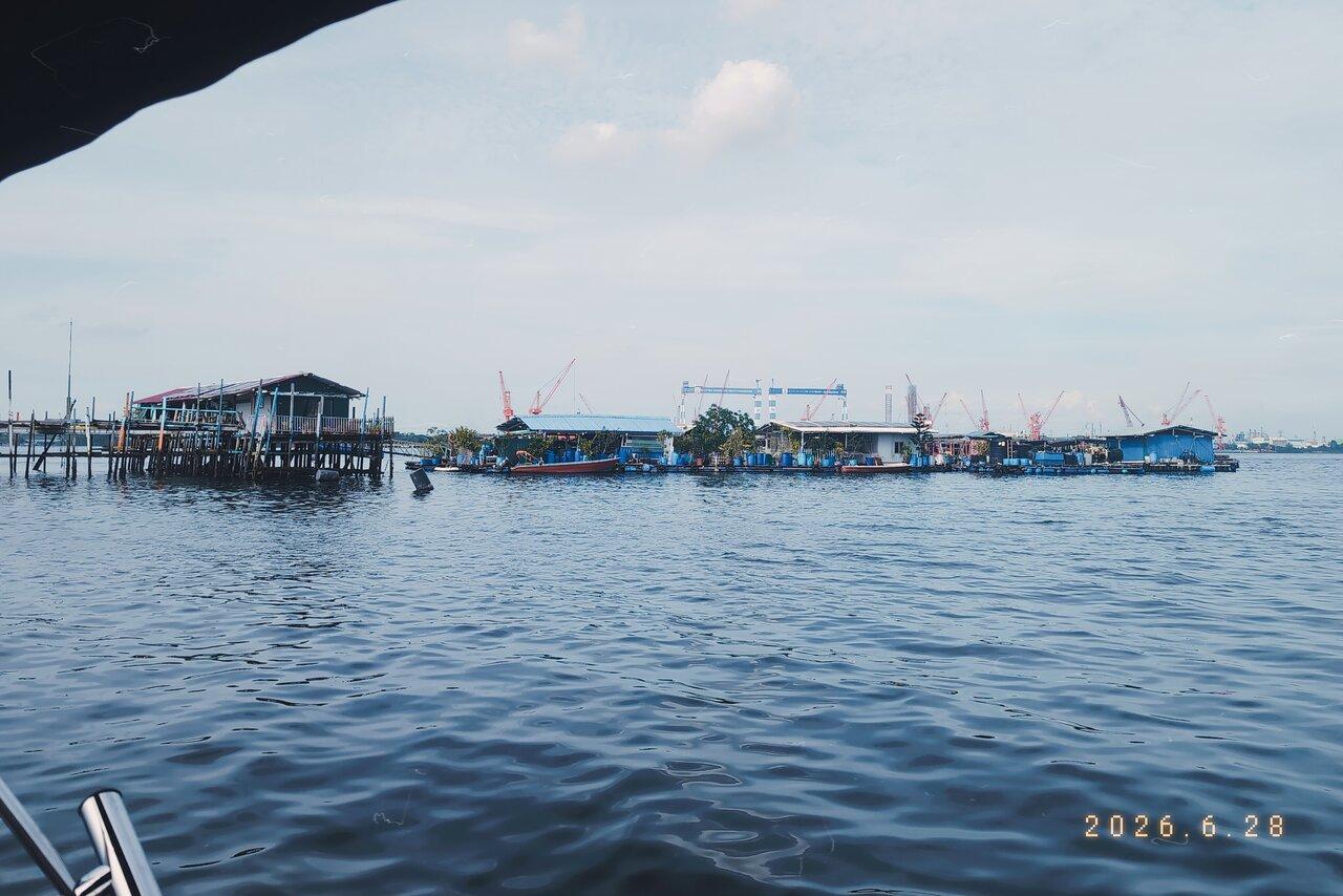 Review photo