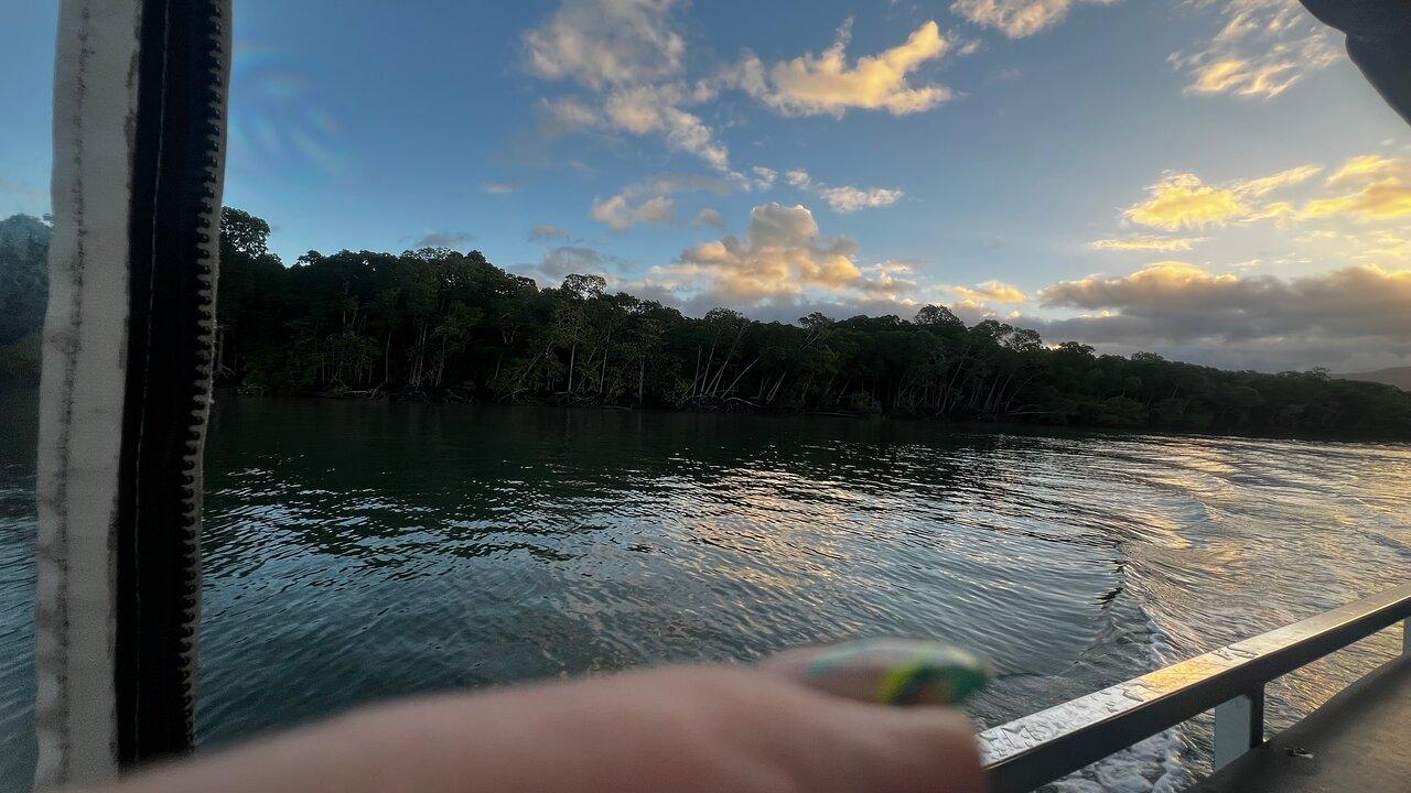 Review photo