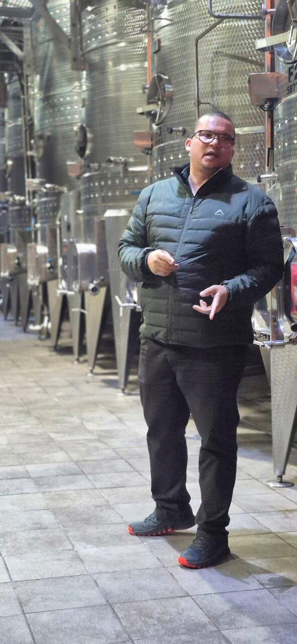 Review photo