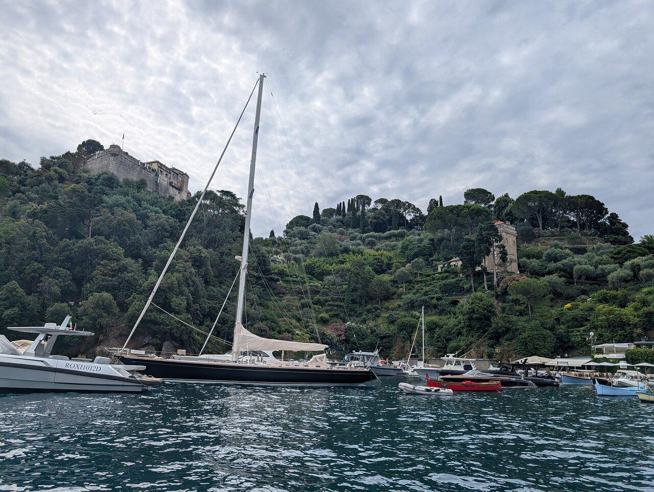 Review photo