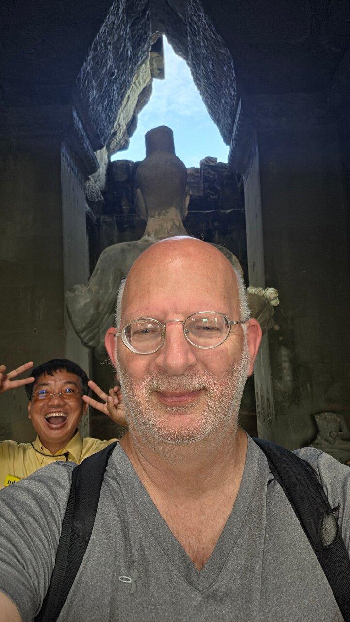 Review photo