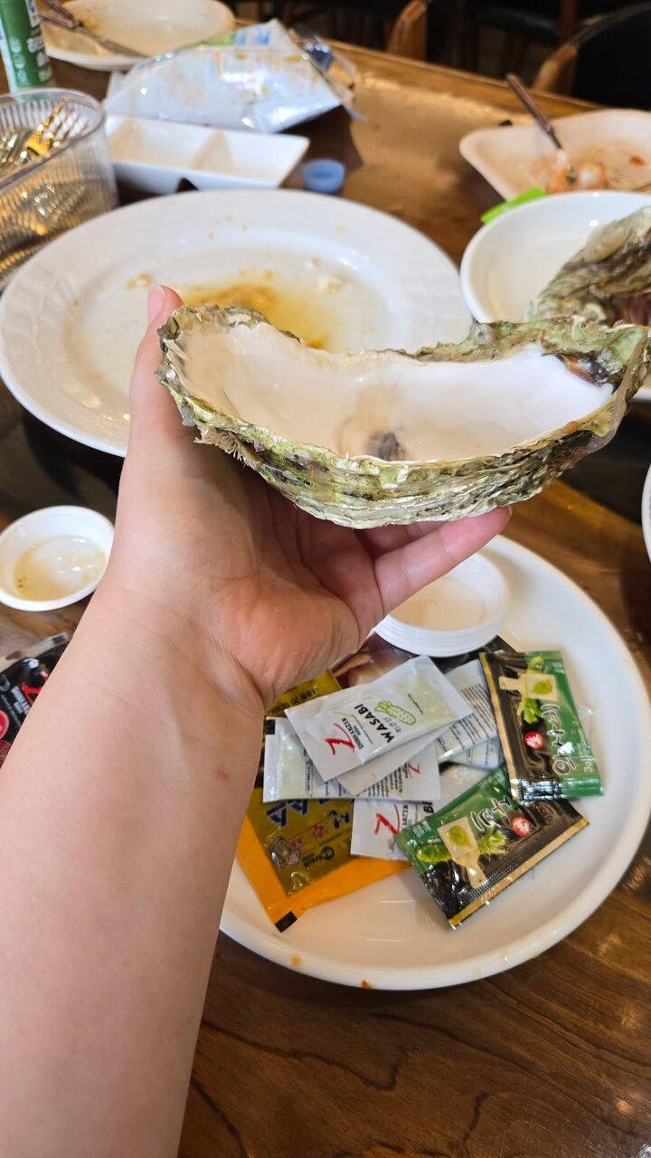 Review photo
