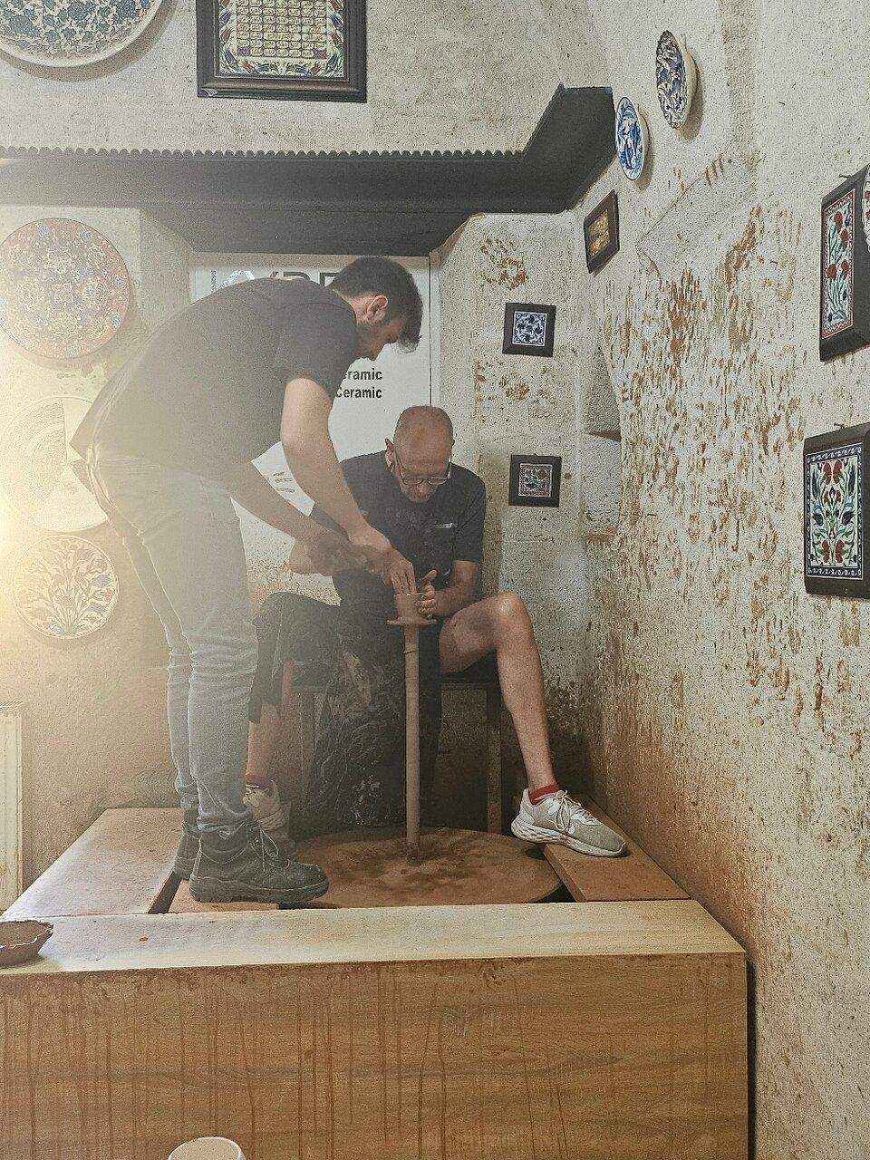 Review photo