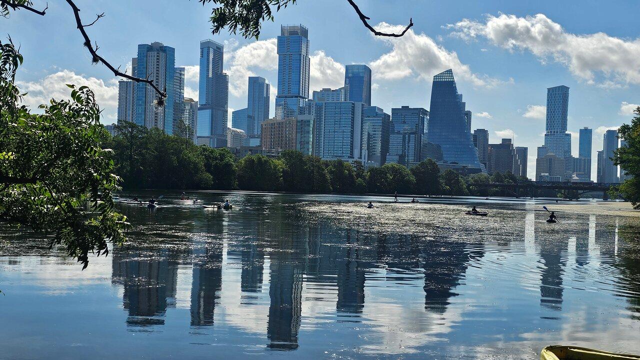 Review photo