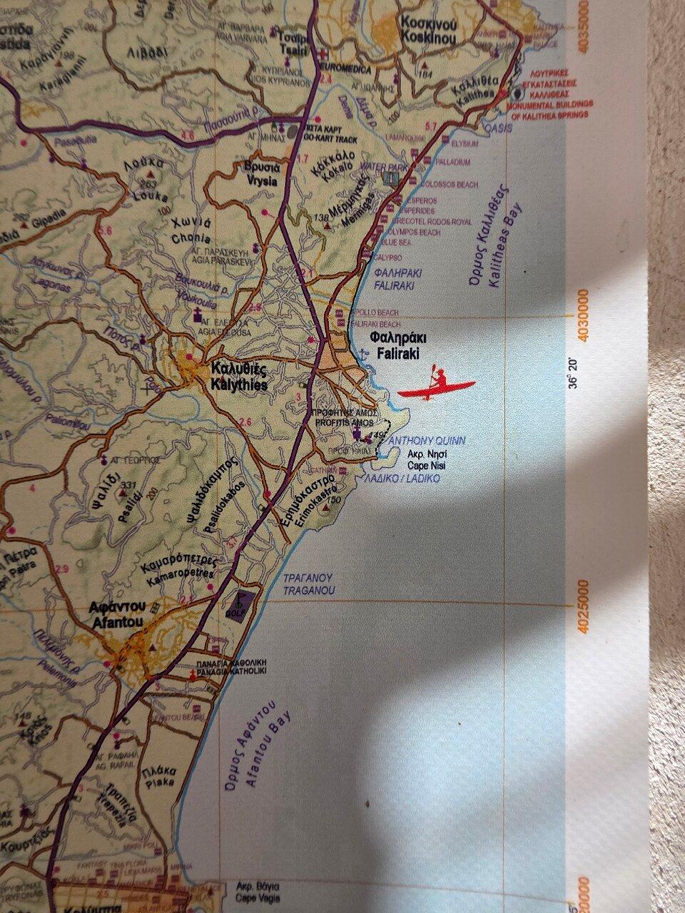 Review photo