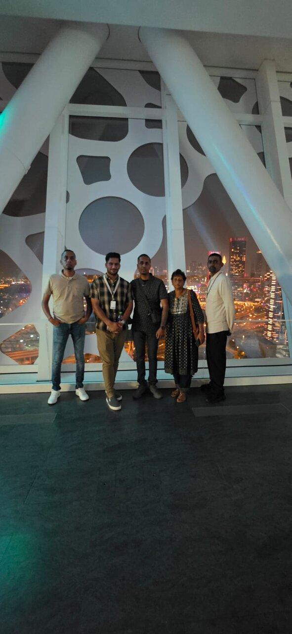 Review photo