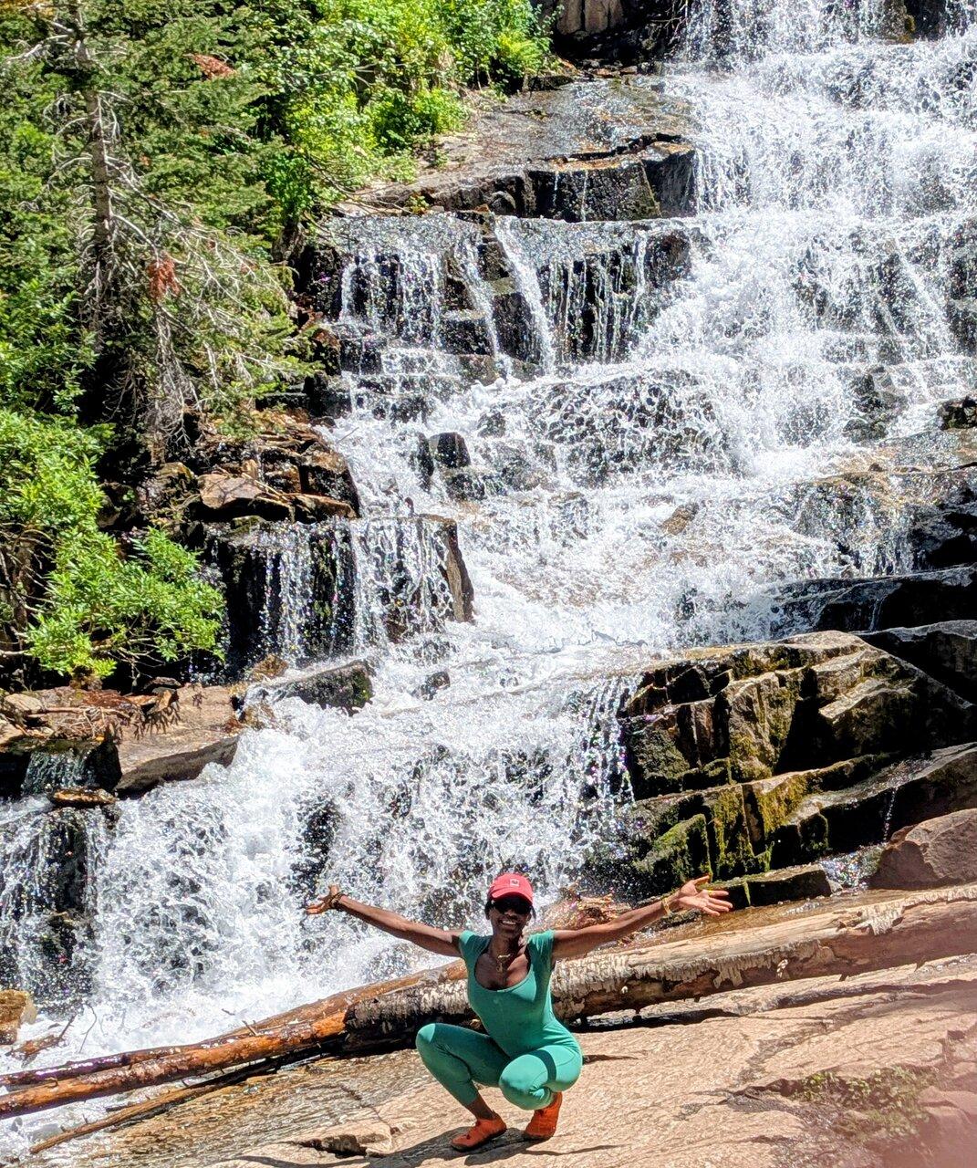 Review photo