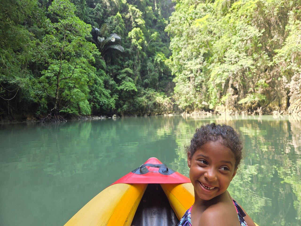 Review photo