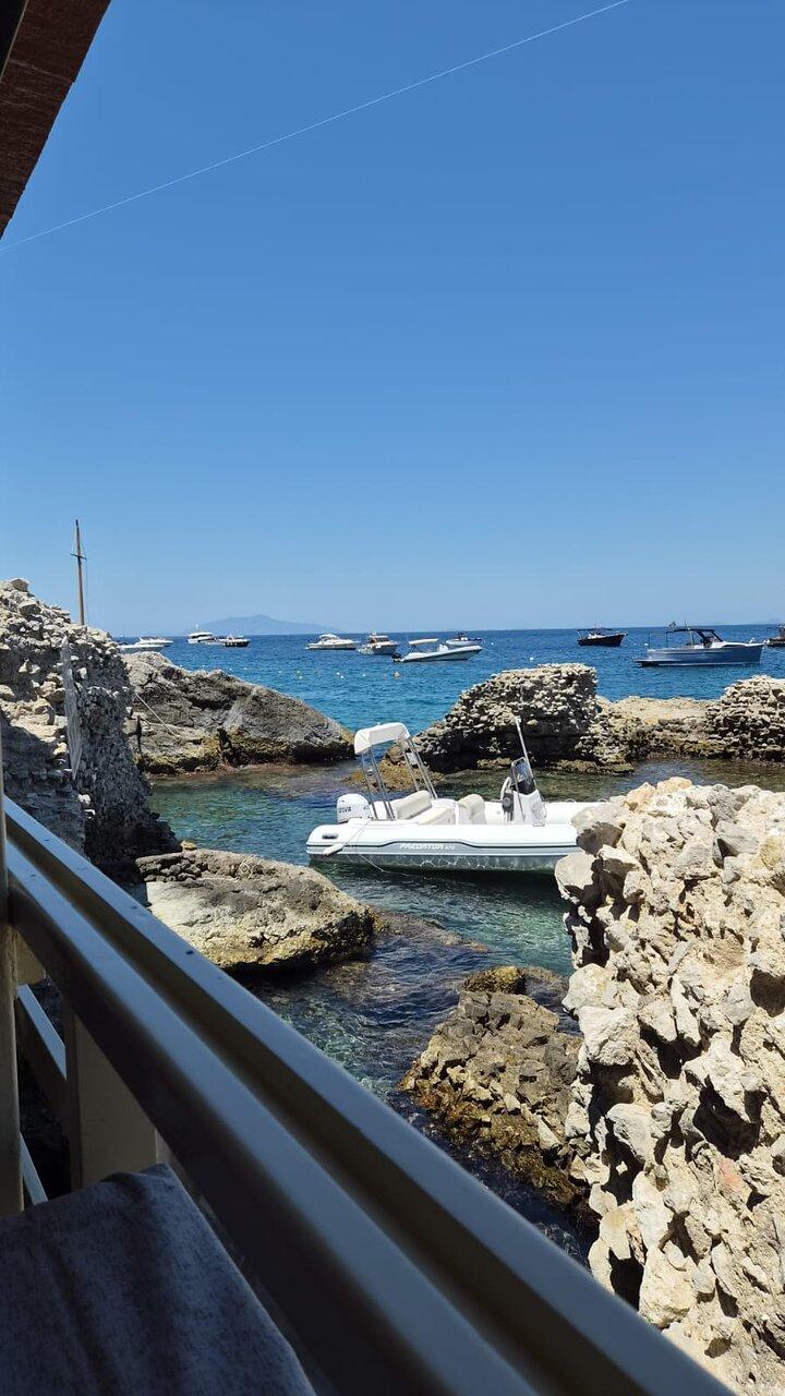 Review photo