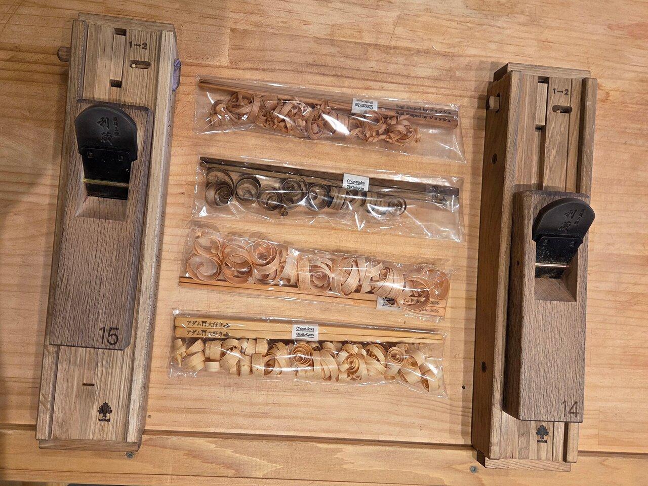Review photo