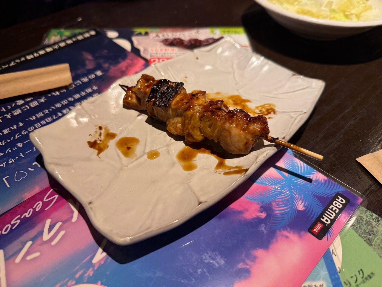 Review photo