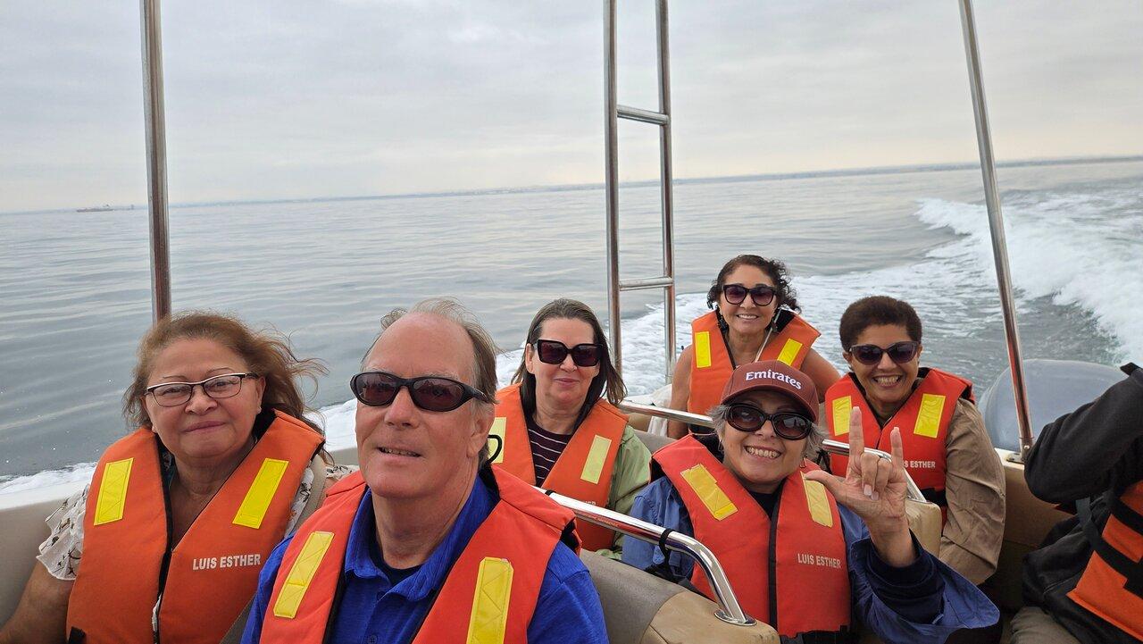 Review photo