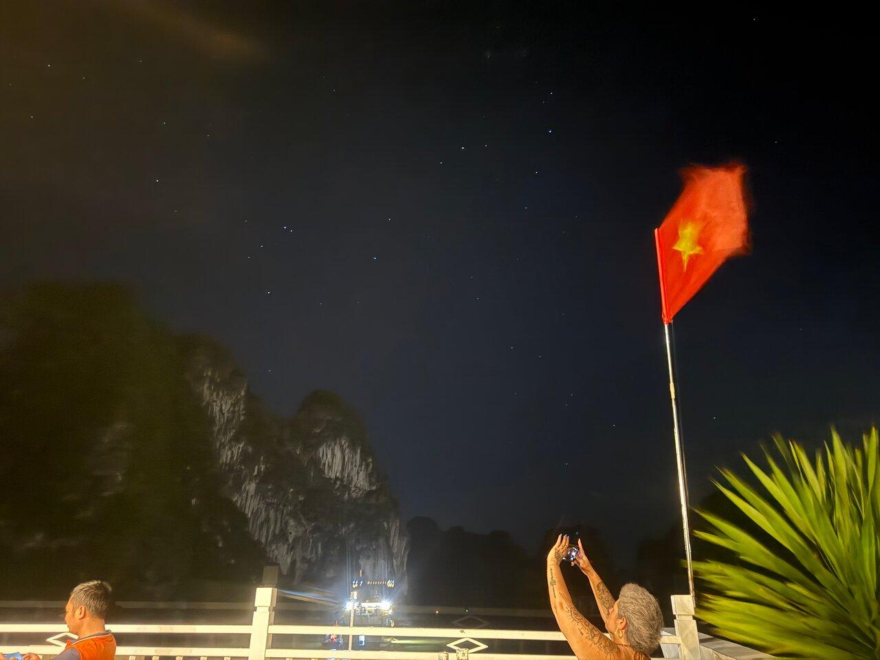 Review photo