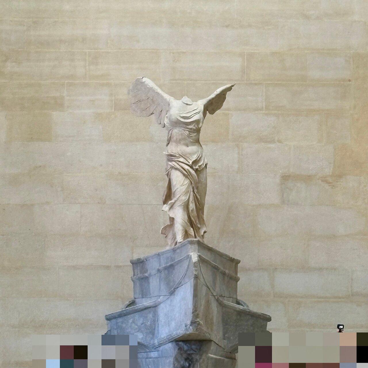 Review photo