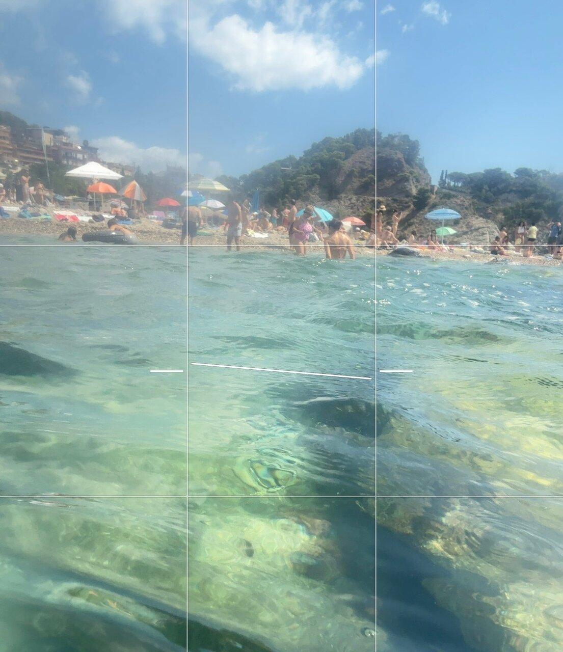 Review photo