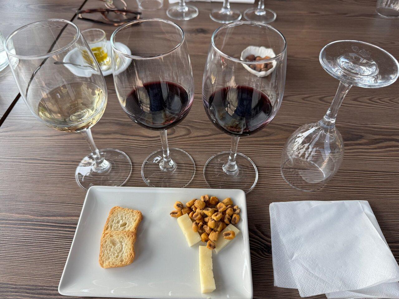 Review photo