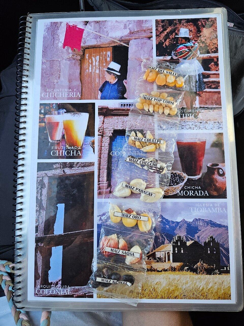 Review photo