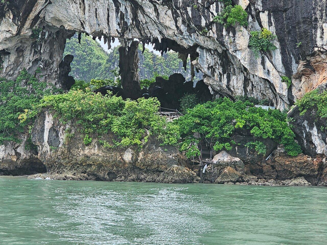 Review photo