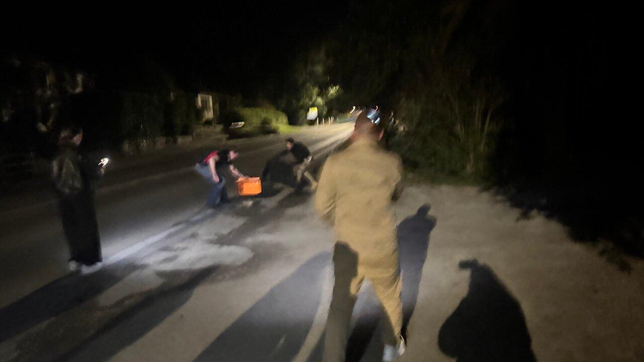 Review photo