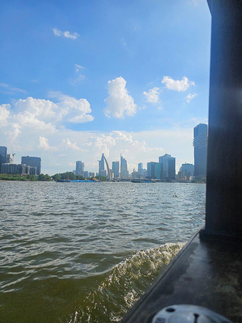 Review photo