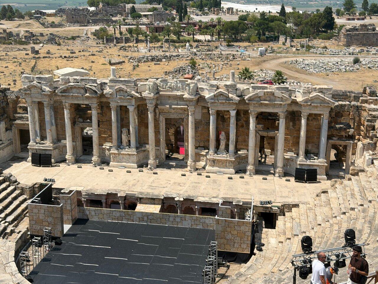 Review photo