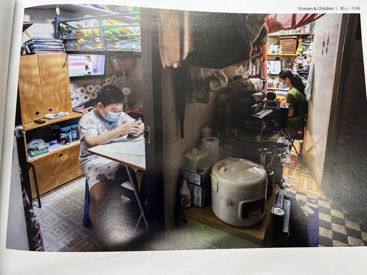 Review photo