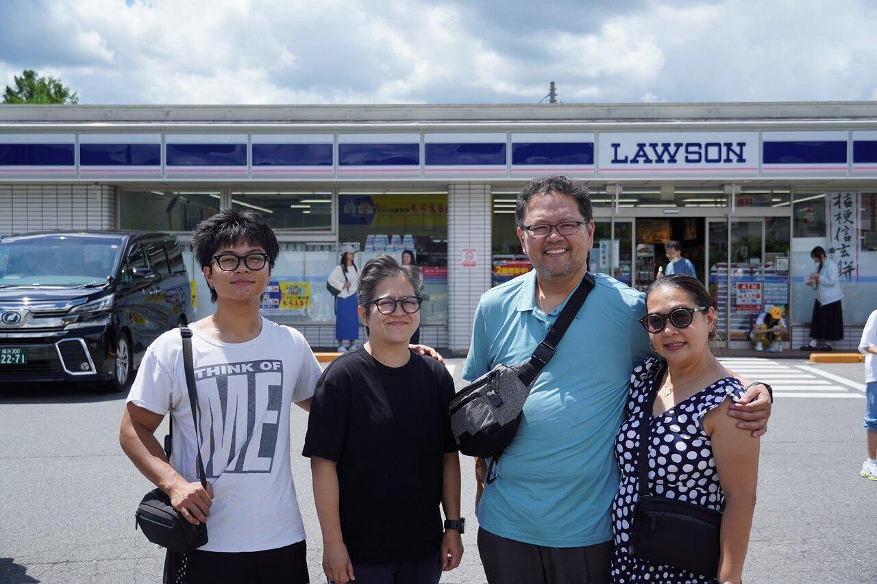 Review photo