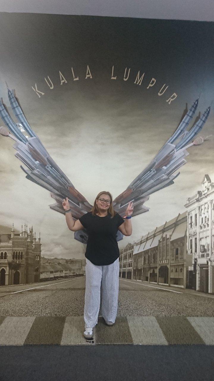 Review photo