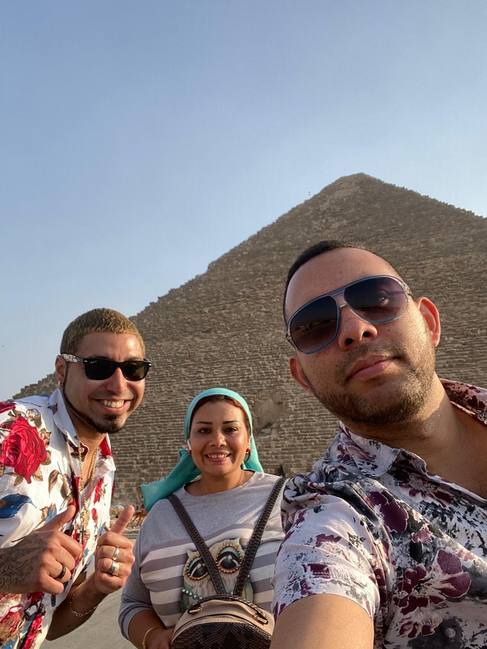 Review photo
