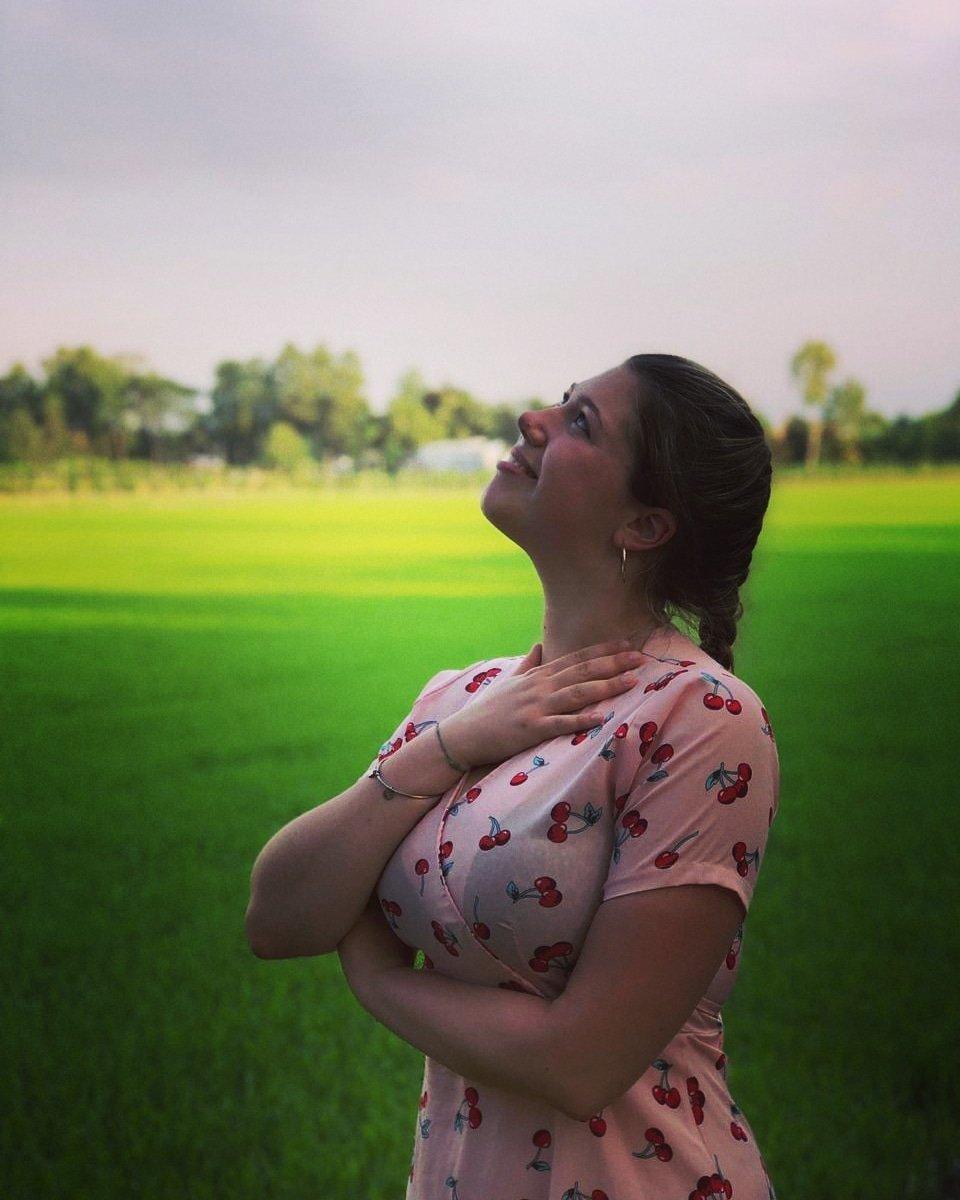 Review photo