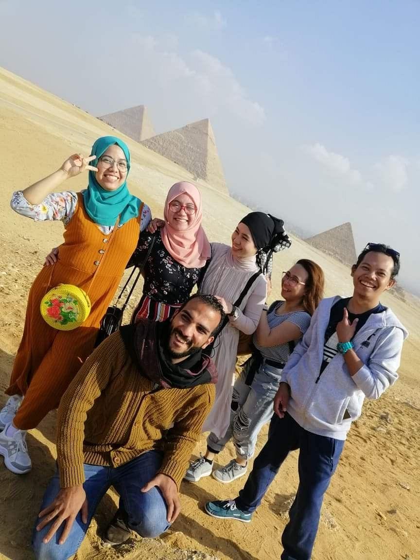 Review photo