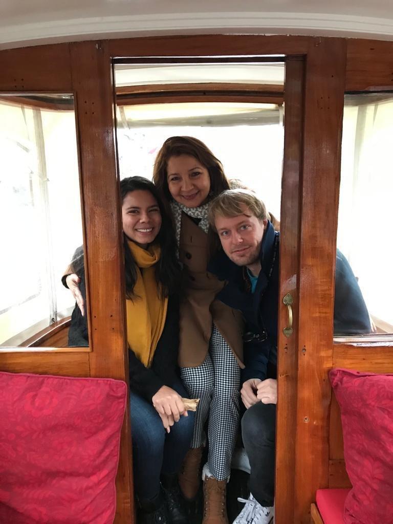 Review photo