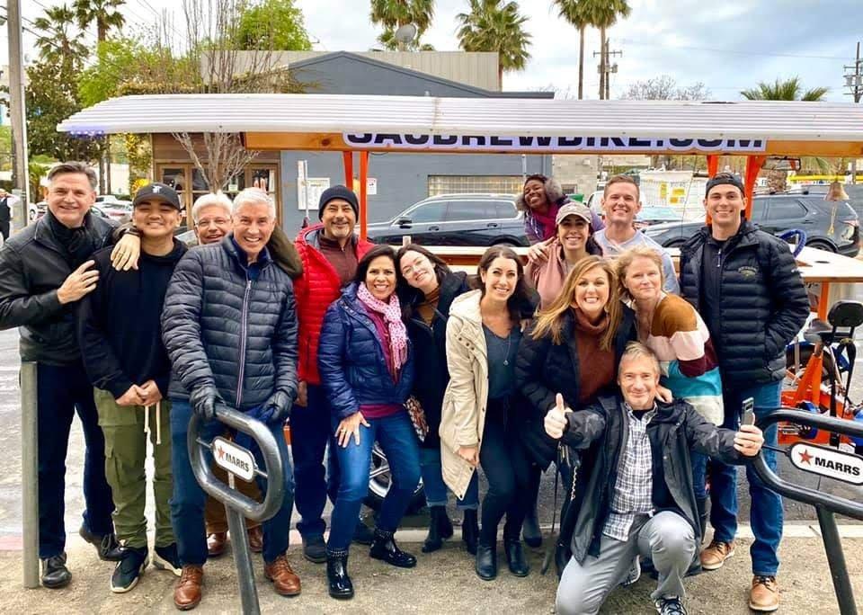 Review photo