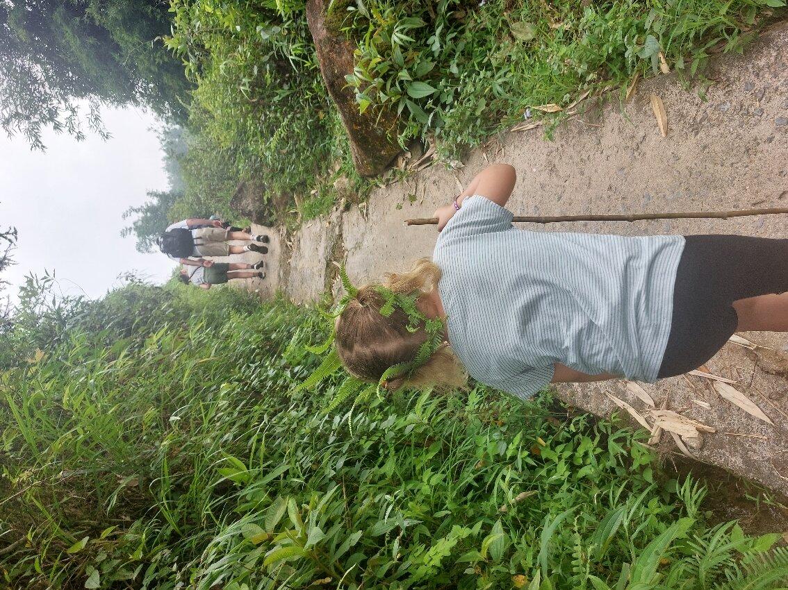 Review photo