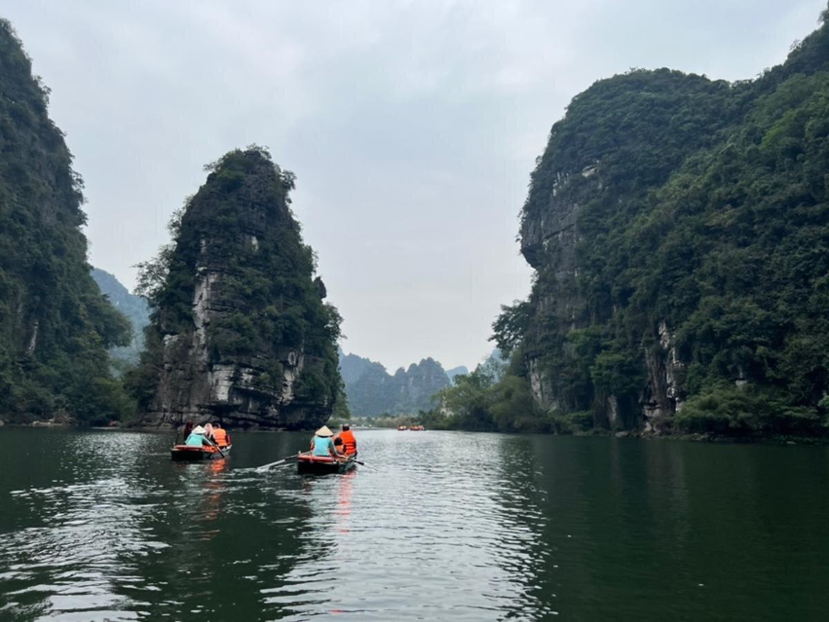 Review photo